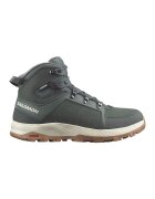 Salomon Хайкинг боти Outchill TS CSWP