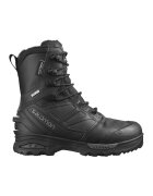 Salomon Хайкинг боти Toundra Pro