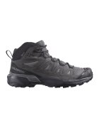 Salomon Хайкинг боти X Ultra 360 Gore-Tex