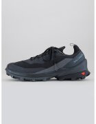 Salomon Хайкинг обувки Cross Over 2 GTX