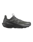 Salomon Хайкинг обувки Elixir Activ Goretex
