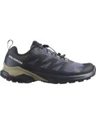 Salomon Мъжки спортни обувки X-Adventure GTX