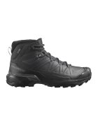 Salomon Непромокаеми хайкинг боти X Ultra Snowpilot