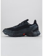 Salomon Обувки Alphacross 5GTX за бягане