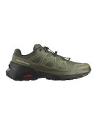 Salomon Обувки Speedcross Peak за бягане