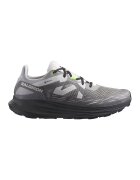 Salomon Обувки Ultra Flow GTX за трейл и бягане - Сив/Светло