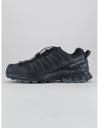 Salomon Обувки XA Pro 3D V9 GTX за бягане