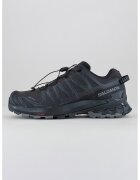 Salomon Обувки XA Pro 3D V9 за бягане