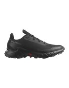 Salomon Обувки за бягане Alphacross 5