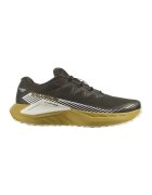 Salomon Обувки за бягане DRX Defy Gravel