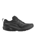 Salomon Обувки за бягане Sense Ride 5 GTX