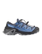 Salomon Обувки за бягане X Ultra с Gore-Tex - Черен/Син
