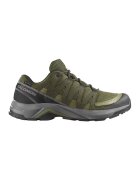 Salomon Обувки за хайкинг X-Adventure Recon Gore-Tex