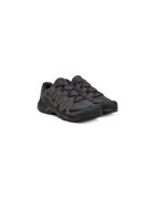 Salomon Обувки за хайкинг X-Adventure Recon с Gore-Tex
