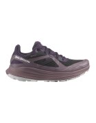 Salomon Обувки за трейл Ultra Flow GTX - Виолетов/Лилав