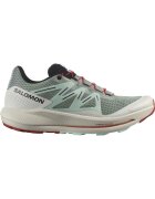 Salomon Спортни мъжки обувки - Синтетика/Текстил