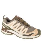 Salomon Спортни обувки - BM219245