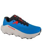 Salomon Спортни обувки - BM225494