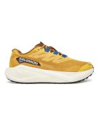 Salomon Спортни обувки L47974200 - Текстил