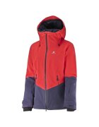 Salomon Яке QST Guard Jkt