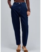 Salsa Jeans Дънки Mom Fit