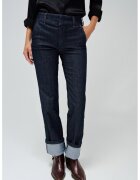 Salsa Jeans Прави дънки чино