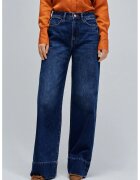 Salsa Jeans Прави дънки