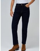 Salsa Jeans Скъсени слим дънки