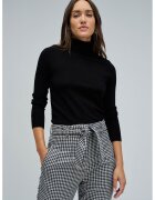 Salsa Jeans Слим поло