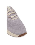 Saola Дамски спортни обувки - SAO5135 - Синтетични - 39 EU