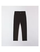 Sarabanda Панталон за момче regular fit - 0.7445