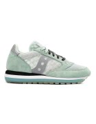 Saucony Дамски обувки 720280 - Велур - Зелен