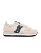 Saucony Дамски обувки 723828 - Велур - Крем