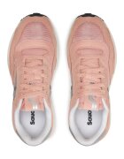 Saucony Дамски обувки - 79979 - Текстил - Розови