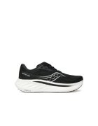 Saucony Дамски спортни обувки -