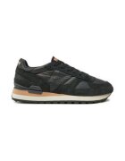 Saucony Дамски спортни обувки 304770357 - Текстил -