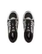 Saucony Дамски спортни обувки 304770418 - Екокожа - 36 EU - Черни