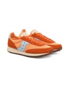 Saucony Дамски спортни обувки 305333551 - Текстил -