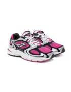 Saucony Дамски спортни обувки 305333629 - Текстил - Розов