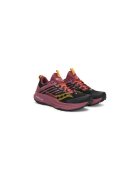 Saucony Дамски спортни обувки - бягане - текстил - Черен/Виолетов