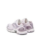 Saucony Дамски спортни обувки - S70805 - Текстил - Розов