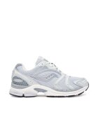 Saucony Дамски спортни обувки - S70805 - Текстил