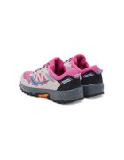 Saucony Дамски спортни обувки - S70814 - Текстил