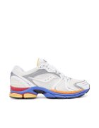 Saucony Дамски спортни обувки - S70905 - Текстил