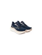 Saucony Дамски спортни обувки - - текстилен материал