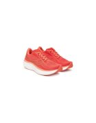 Saucony Дамски спортни обувки - текстил
