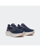 Saucony Дамски спортни обувки - Triumph 23 - мрежа