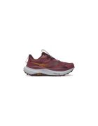 Saucony Дамски спортни обувки - за бягане - - текстилен материал