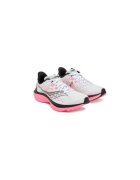 Saucony Дамски спортни обувки - за бягане - Черен/Розово