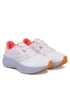 Saucony Дамски спортни обувки - за бягане - сиви - текстил